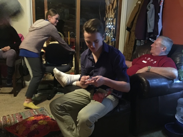 2014-12-24 Christmas Fun 88.jpg